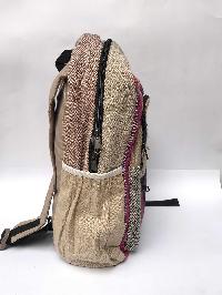 thumb1-Hemp Bag-17875