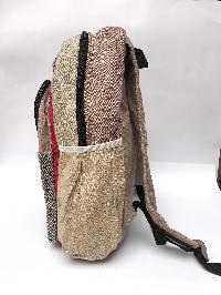 thumb2-Hemp Bag-17875