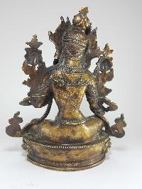 thumb2-Green Tara-17877
