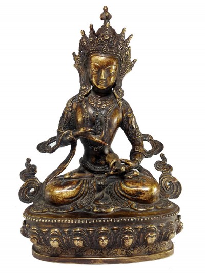 Vajrasattva-17878