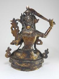 thumb2-Manjushri-17881