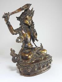 thumb3-Manjushri-17881