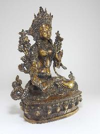 thumb3-White Tara-17882