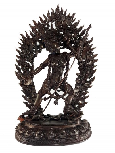 Vajrayogini-17883