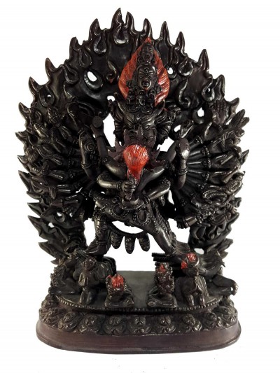 Yamantaka-17885