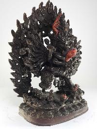 thumb3-Yamantaka-17885