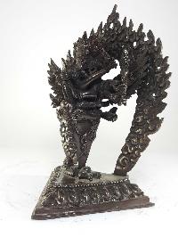 thumb1-Vajrakilaya-17886