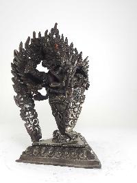 thumb3-Vajrakilaya-17886