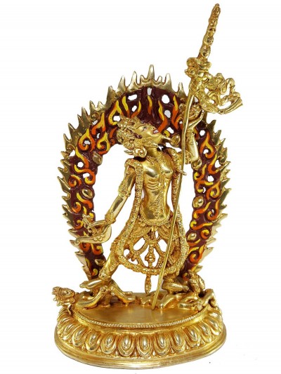 Vajrayogini-17902