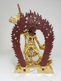 thumb2-Vajrayogini-17902