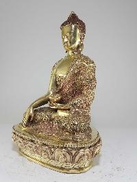 thumb1-Shakyamuni Buddha-17904
