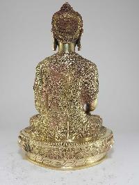 thumb2-Shakyamuni Buddha-17904