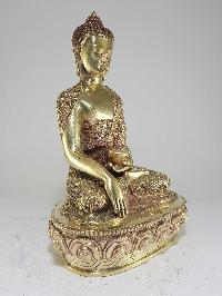 thumb3-Shakyamuni Buddha-17904