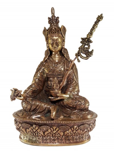 Padmasambhava-17905