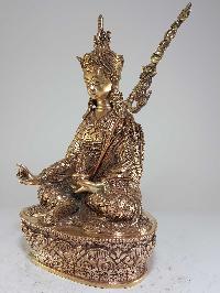thumb1-Padmasambhava-17905