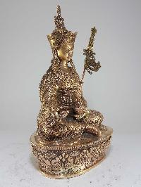 thumb3-Padmasambhava-17905