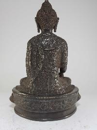 thumb2-Shakyamuni Buddha-17906