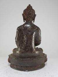 thumb2-Shakyamuni Buddha-17907