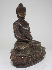 thumb3-Shakyamuni Buddha-17907