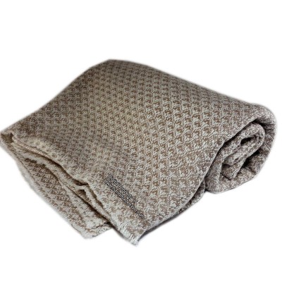 Pashmina Muffler-17909