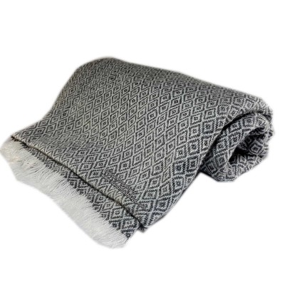 Pashmina Muffler-17910