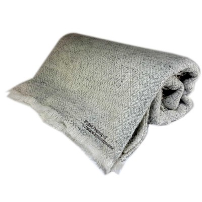 Pashmina Muffler-17915