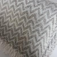 thumb1-Pashmina Muffler-17917