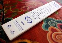 thumb1-Herbal Incense-17929
