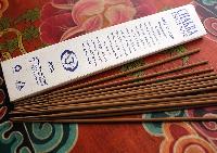 thumb2-Herbal Incense-17929