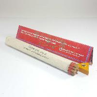 thumb2-Herbal Incense-17932