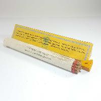 thumb2-Herbal Incense-17933