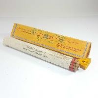 thumb1-Herbal Incense-17934