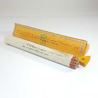 thumb2-Herbal Incense-17934