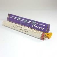 thumb1-Herbal Incense-17935