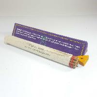 thumb2-Herbal Incense-17935
