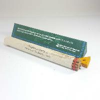 thumb1-Herbal Incense-17936