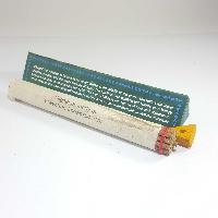 thumb2-Herbal Incense-17936