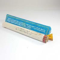 thumb2-Herbal Incense-17938