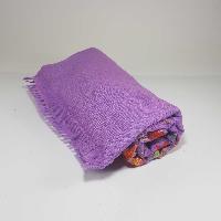 thumb1-Pashmina Shawl-17939