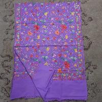 thumb2-Pashmina Shawl-17939