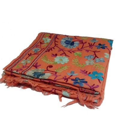 Pashmina Shawl-17940