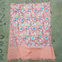 thumb2-Pashmina Shawl-17940