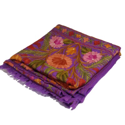 Pashmina Shawl-17942