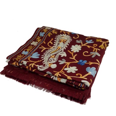 Pashmina Shawl-17943