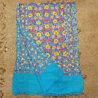 thumb2-Pashmina Shawl-17945