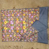 thumb2-Pashmina Shawl-17946