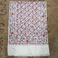 thumb2-Pashmina Shawl-17950