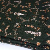 thumb1-Ring Shawl-17960