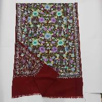 thumb2-Pashmina Shawl-17961