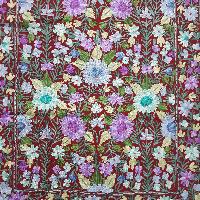 thumb3-Pashmina Shawl-17961